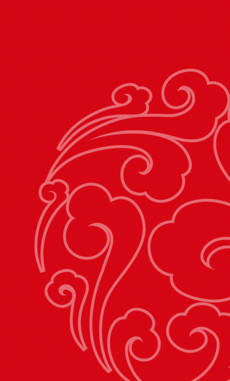 壹定发(中国集团)官方网站