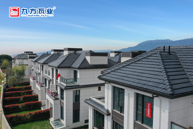 【产品推介】壹定发眉山工厂产品鉴赏