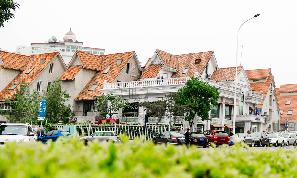 壹定发(中国集团)官方网站