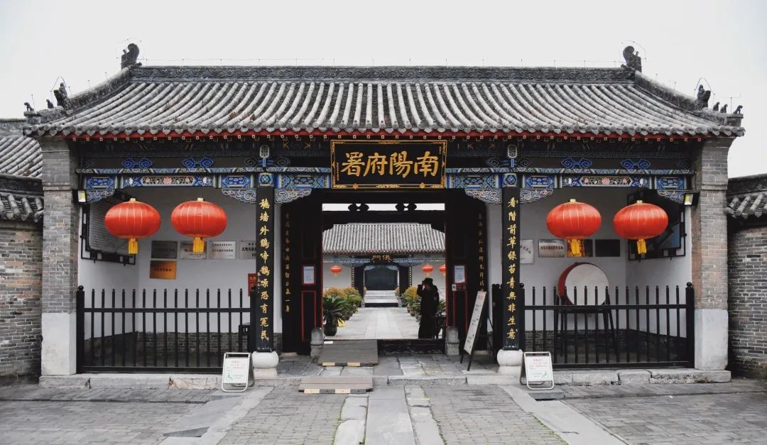 壹定发古建瓦｜传承匠心工艺，，，，，，铸造精品古建