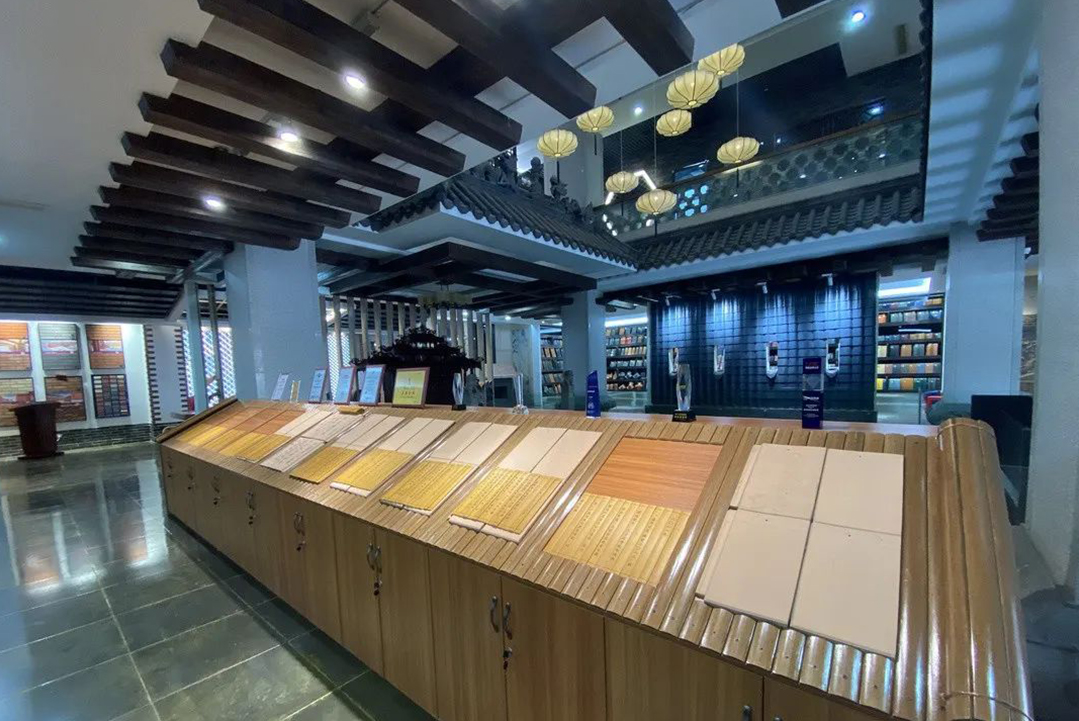 壹定发摘要2022第1期