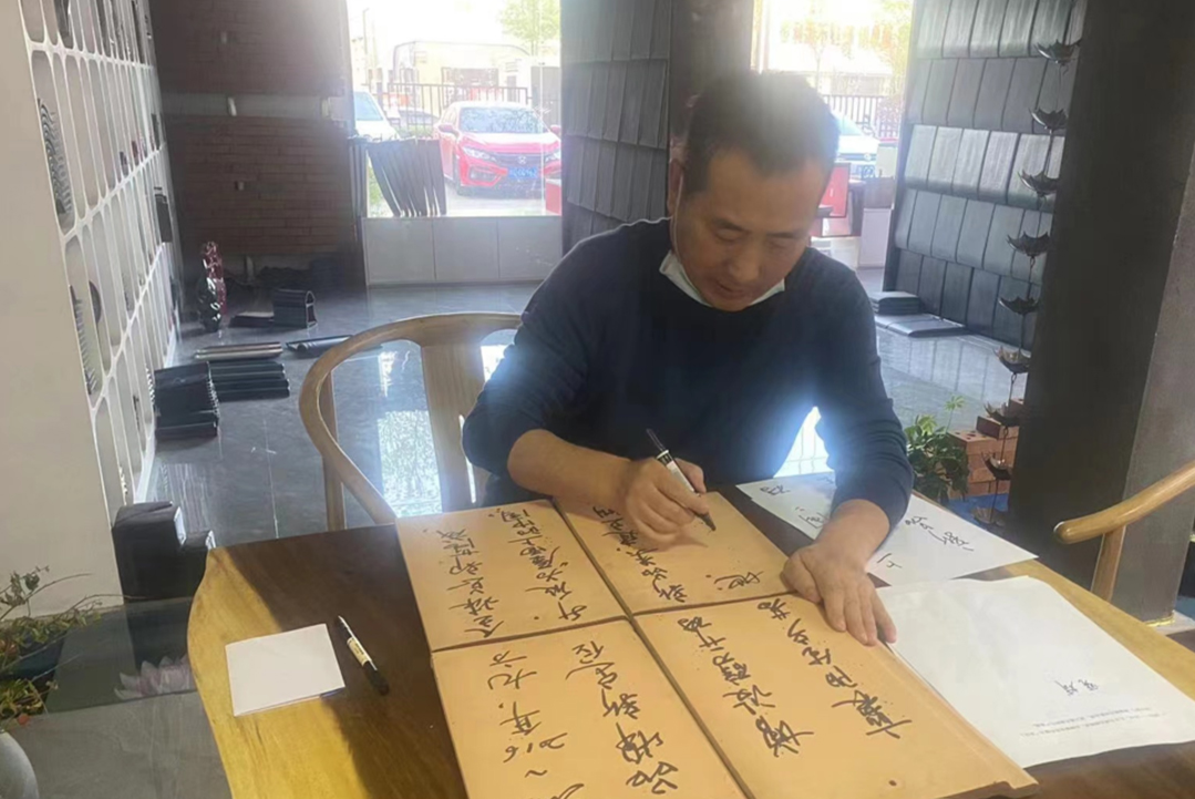 壹定发摘要2022第2期