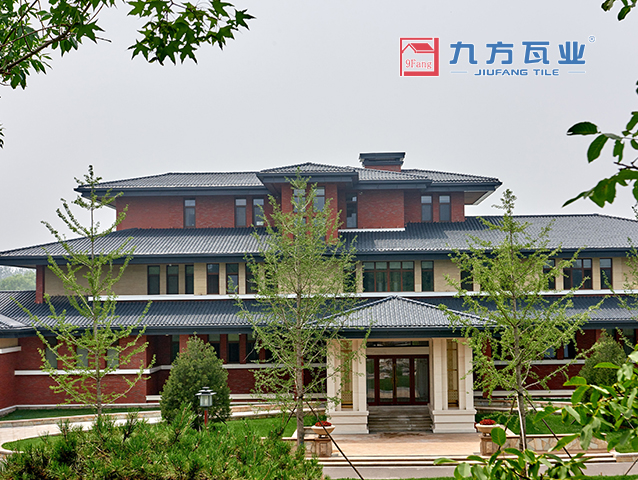 壹定发(中国集团)官方网站