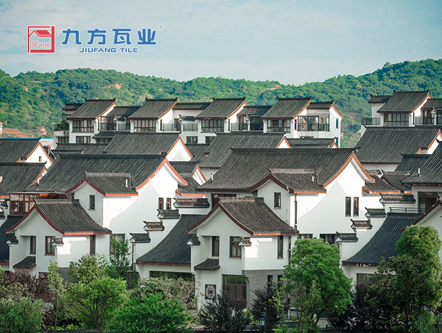 壹定发(中国集团)官方网站