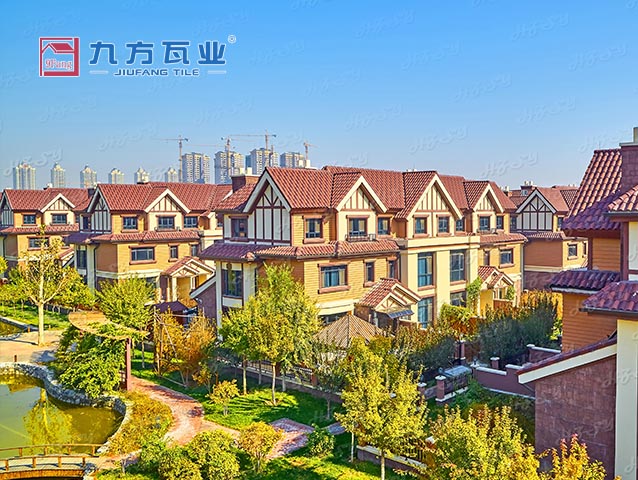 壹定发(中国集团)官方网站