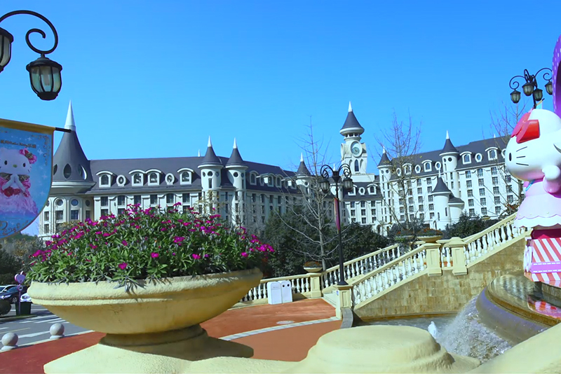 壹定发(中国集团)官方网站