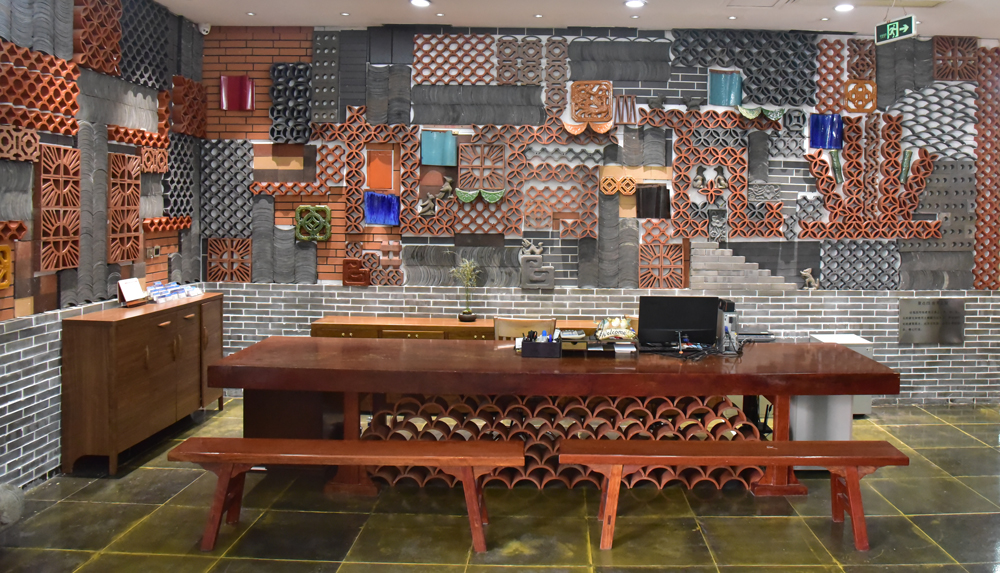 壹定发(中国集团)官方网站