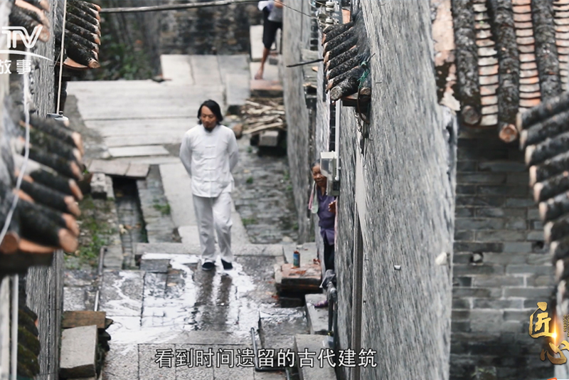 壹定发(中国集团)官方网站