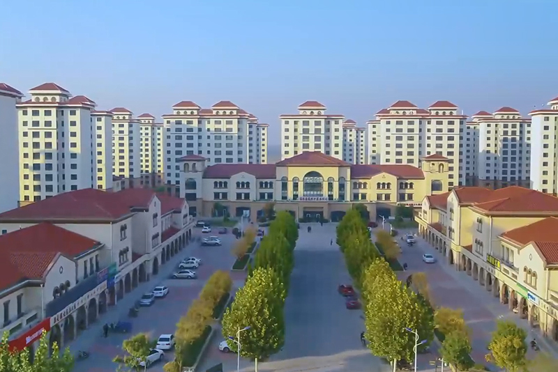 壹定发(中国集团)官方网站