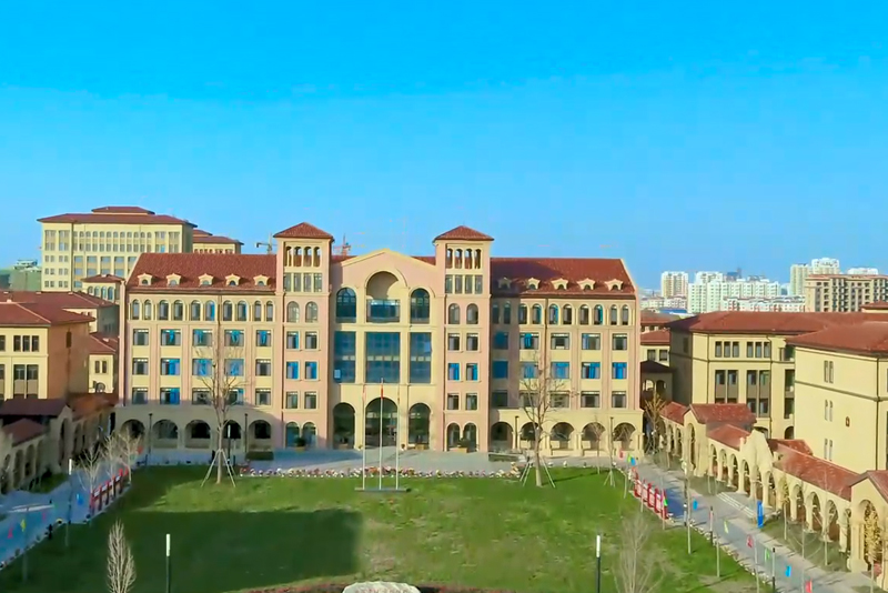 壹定发(中国集团)官方网站