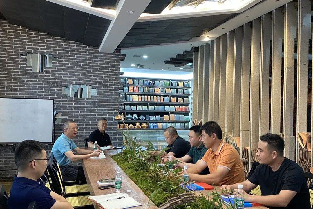 壹定发摘要2022第7期