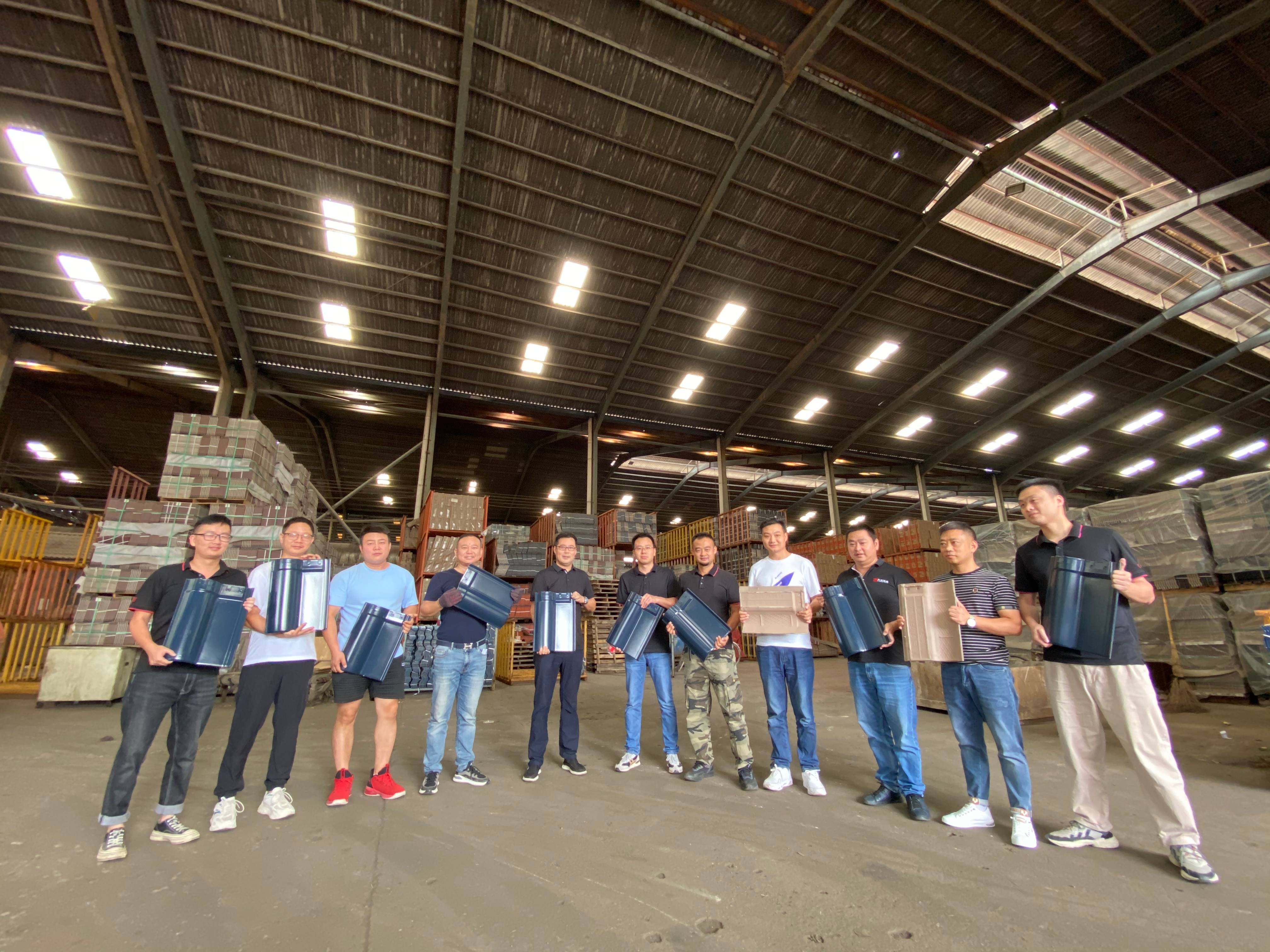 壹定发摘要2022第23期