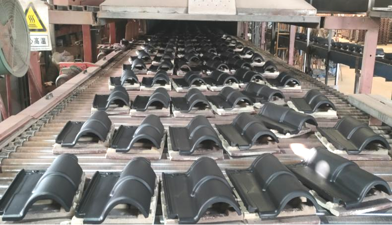 壹定发摘要2023第4期