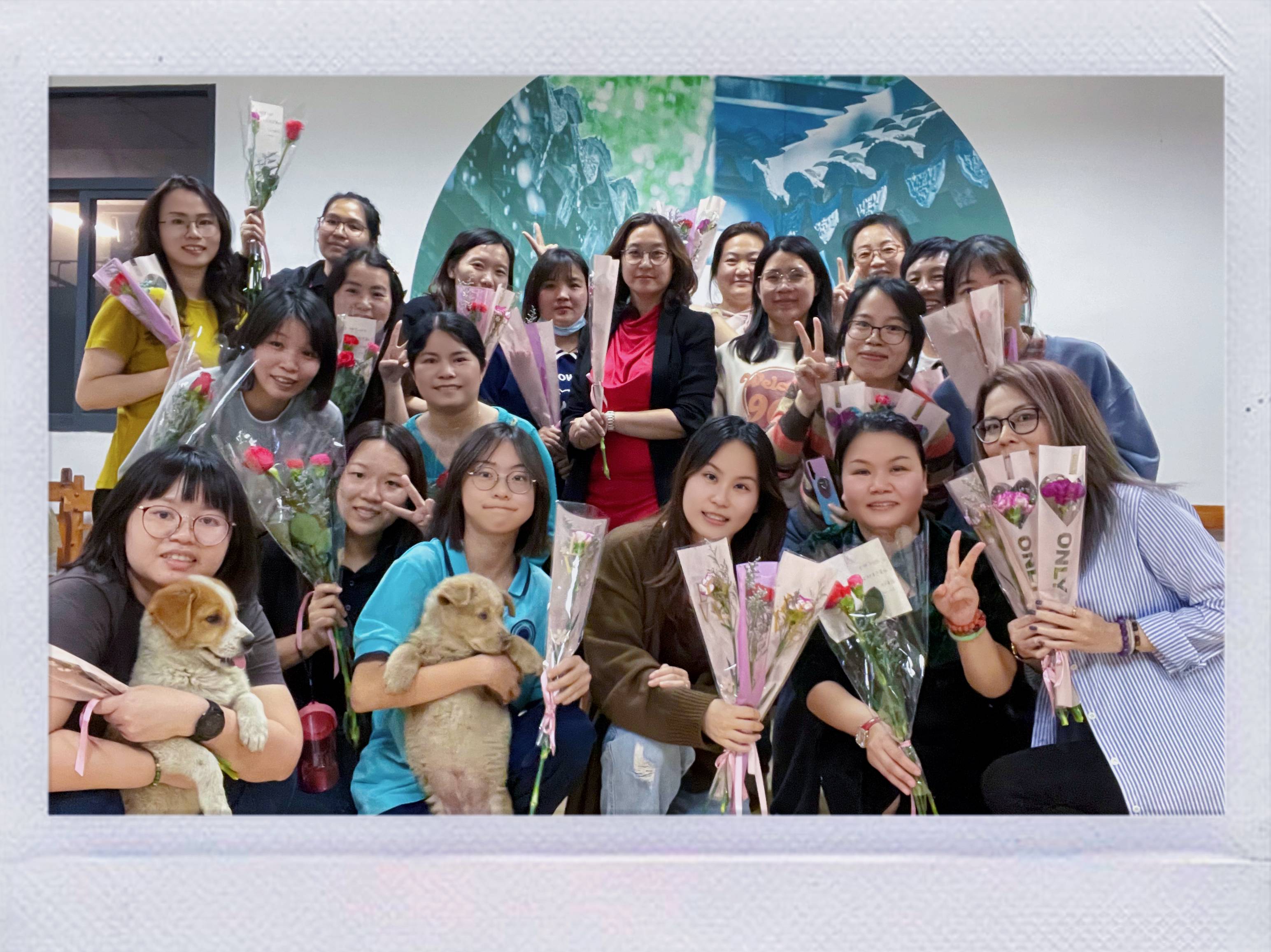 壹定发摘要2023第5期