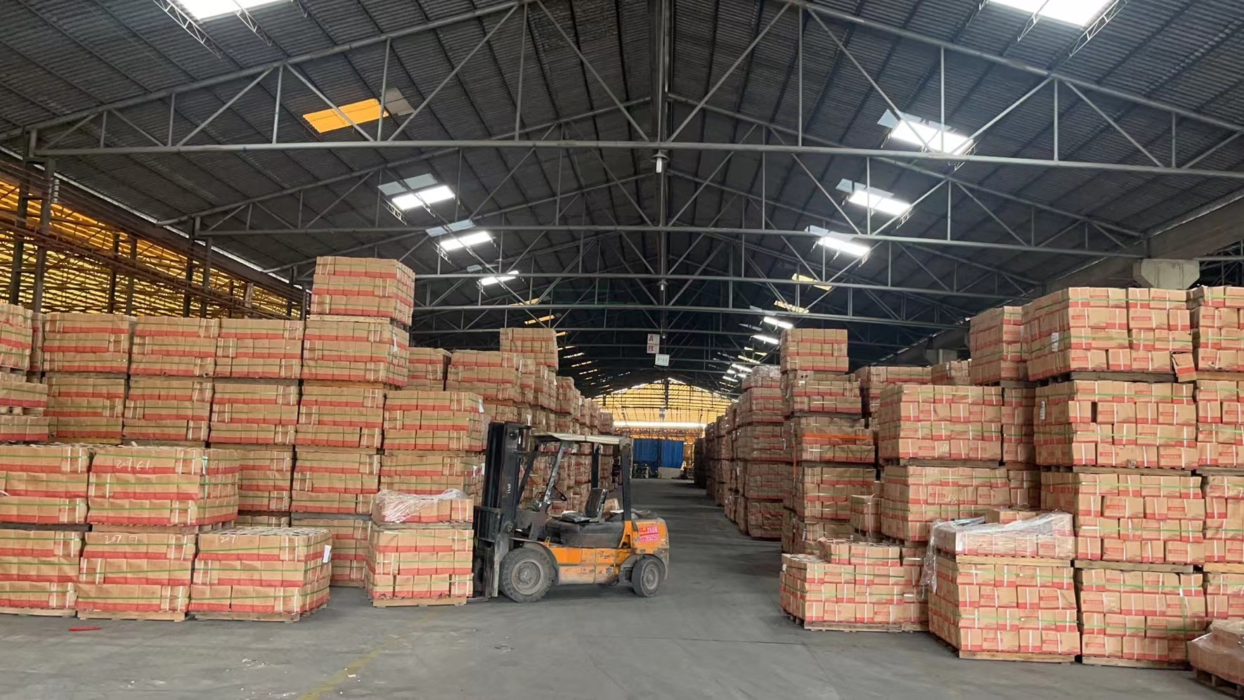 壹定发摘要2023第8期