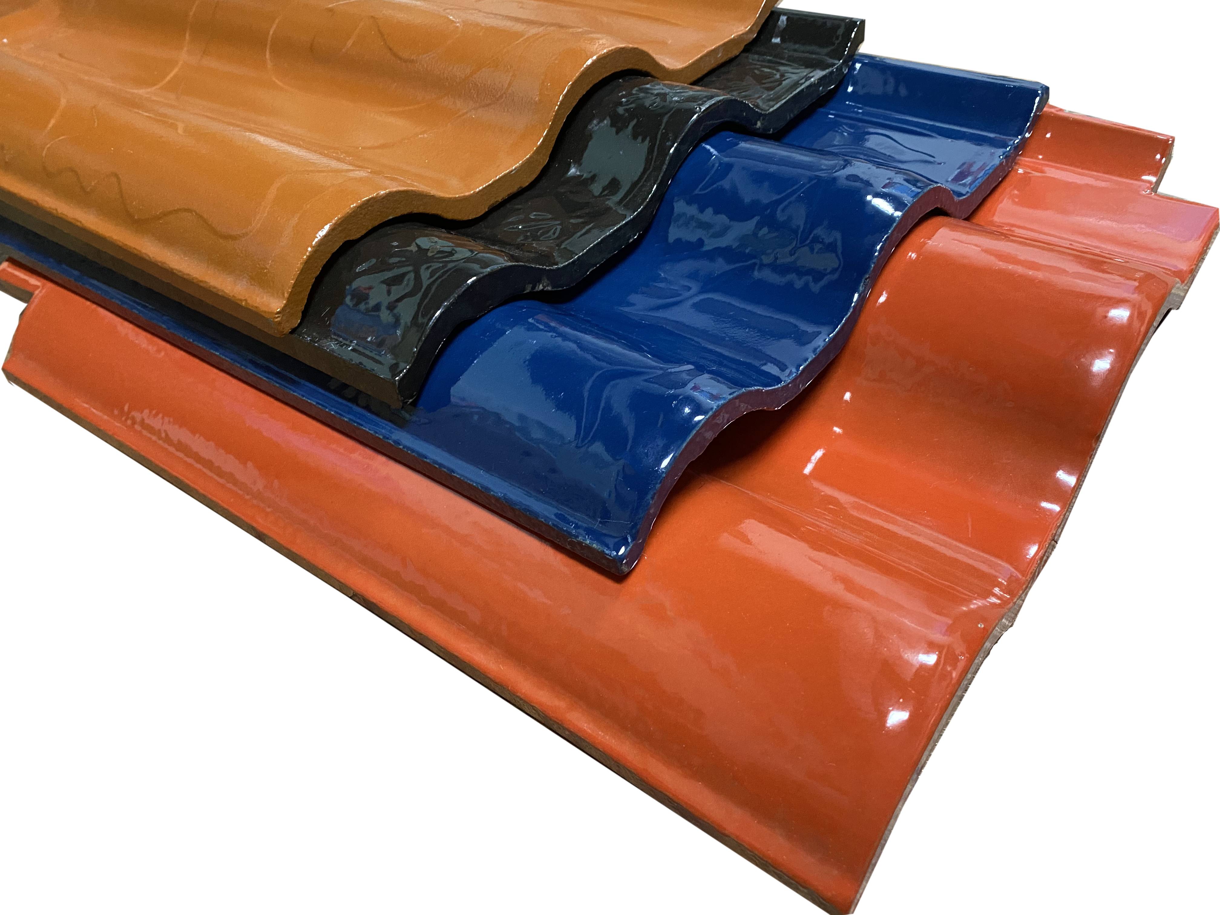  逆势扩张，，，“白玉兰”新品全新升级首发！