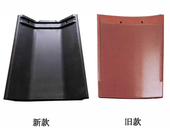 壹定发摘要2023第20期