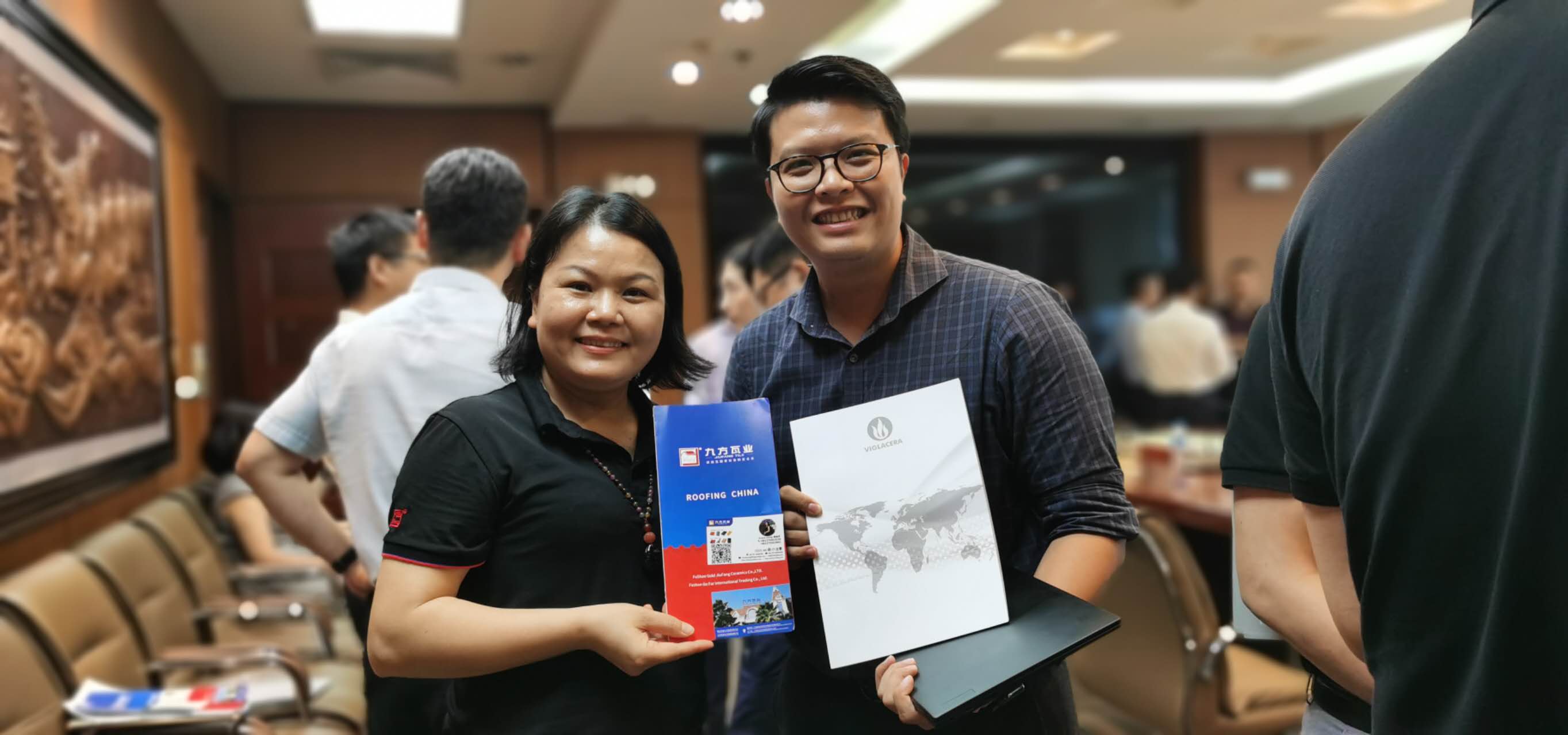 壹定发摘要2023第24期