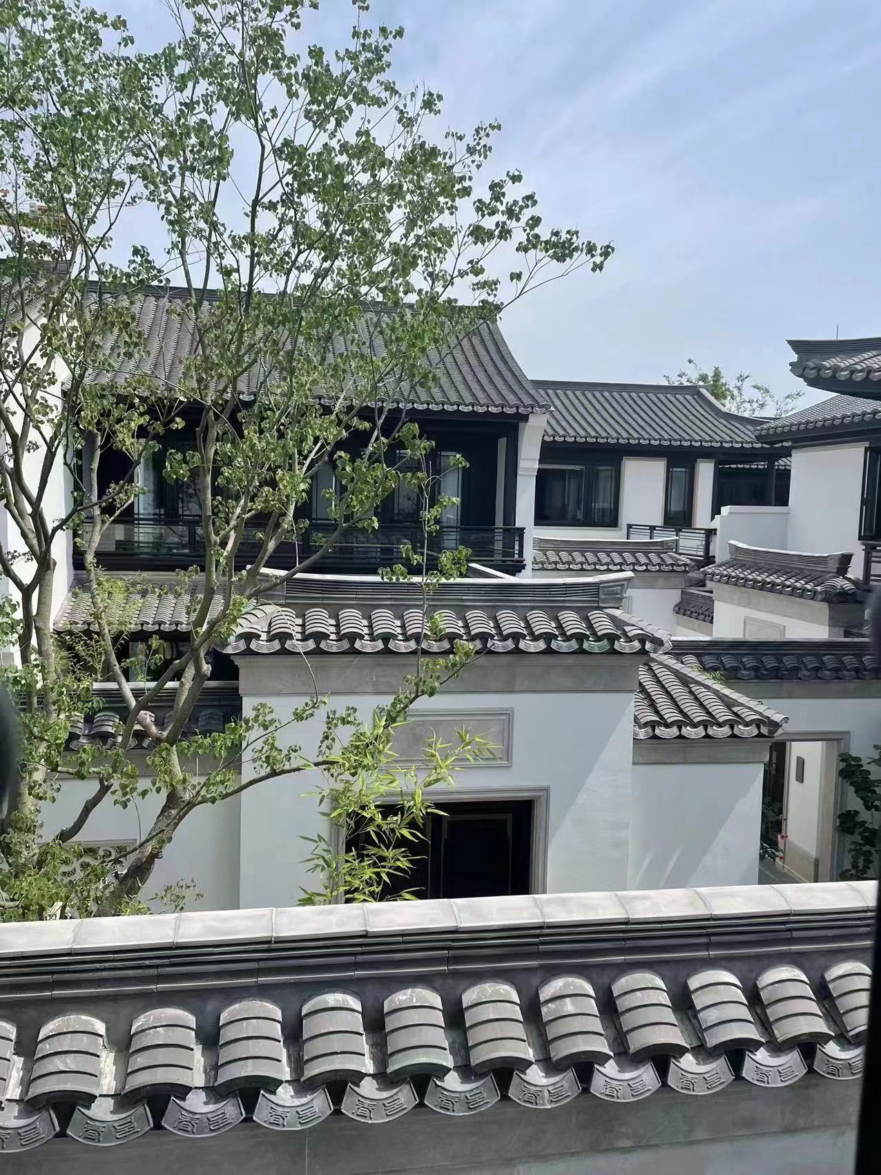 壹定发摘要2023第27期