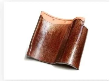 壹定发摘要2023第31期