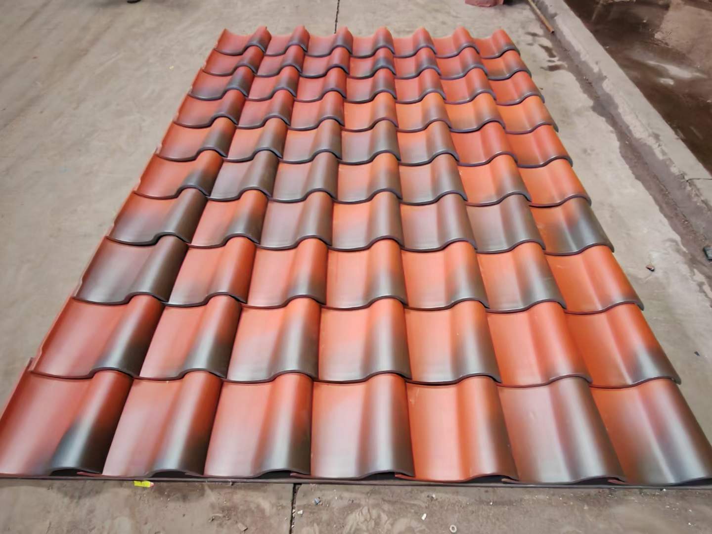 壹定发摘要2023第36期