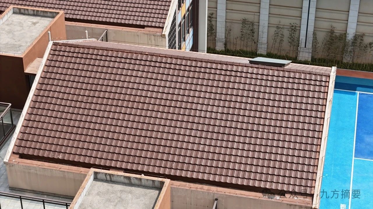 壹定发摘要2024第7期