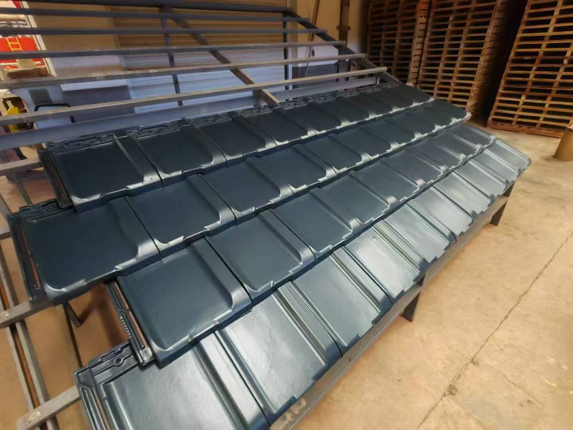 壹定发摘要2024第21期