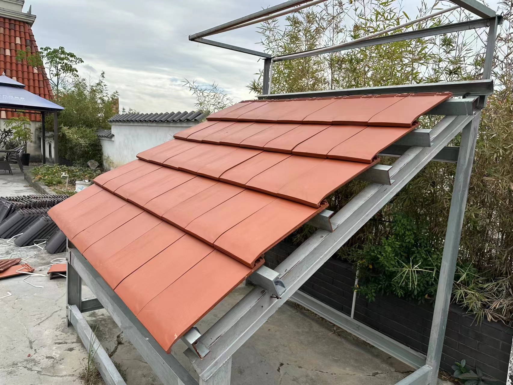 壹定发摘要2024第32期