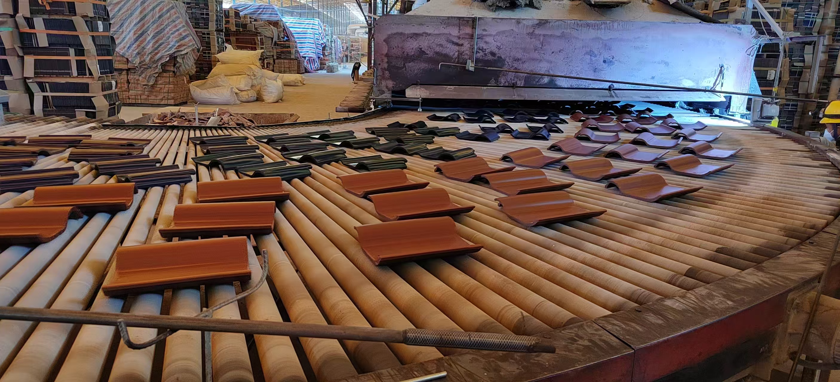 壹定发摘要2025第5期