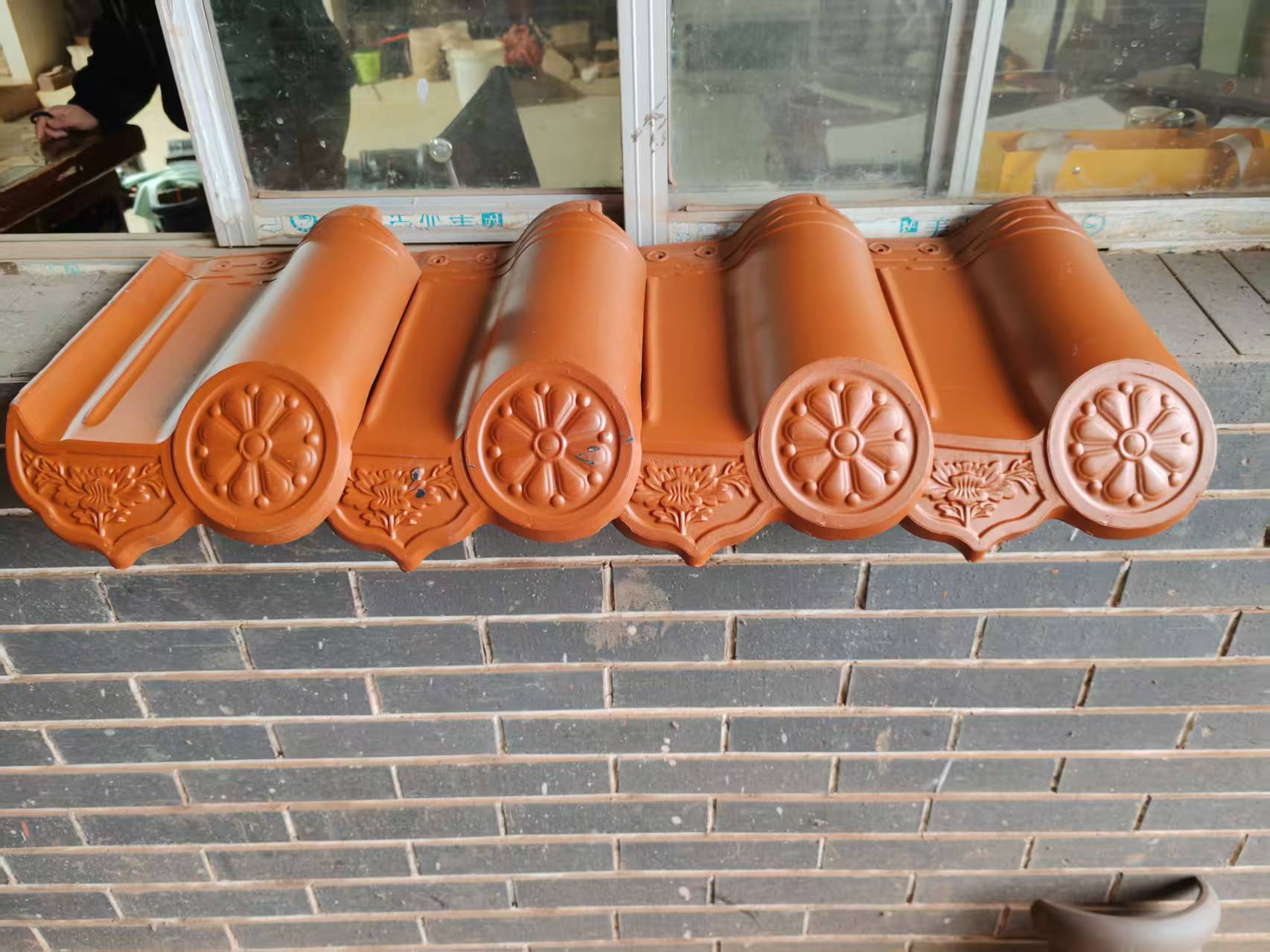 壹定发摘要2025第7期