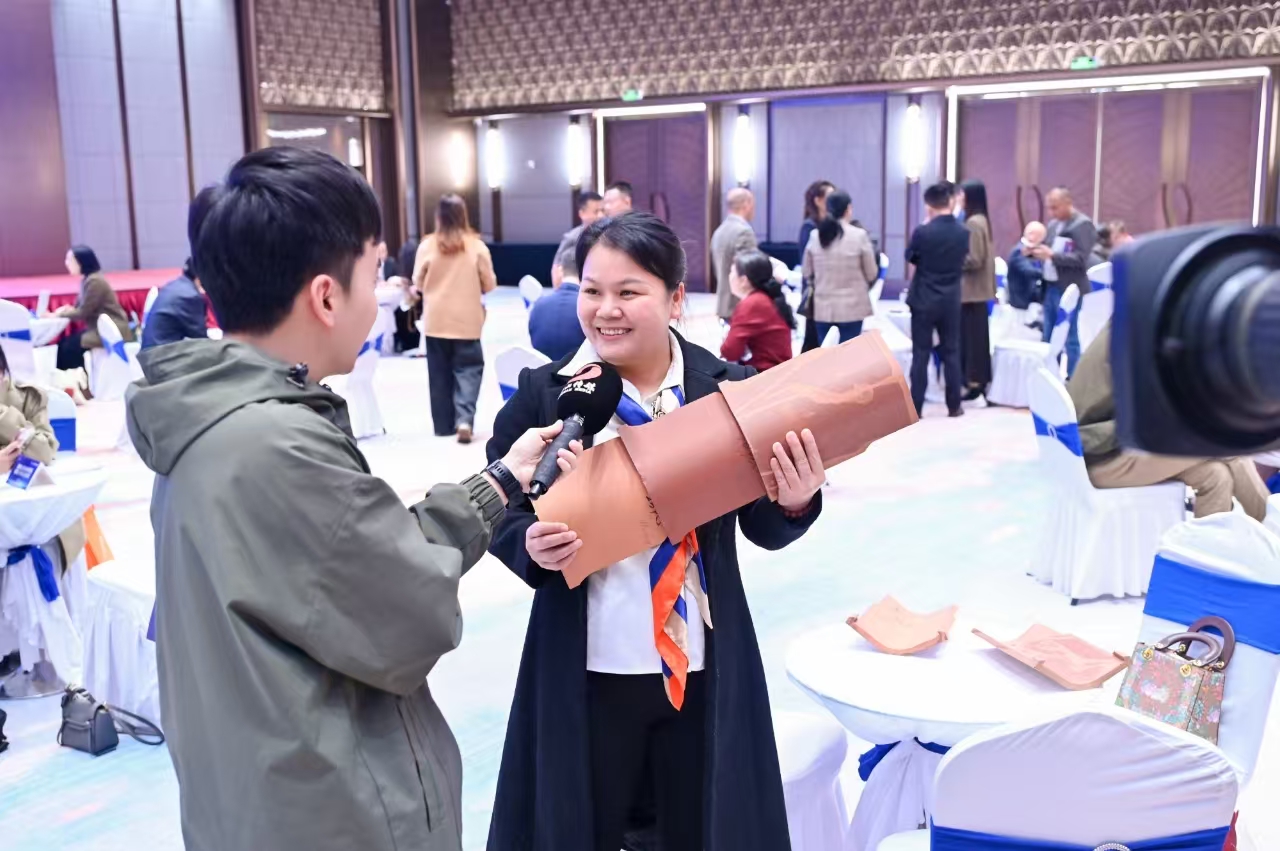 壹定发摘要2025第9期