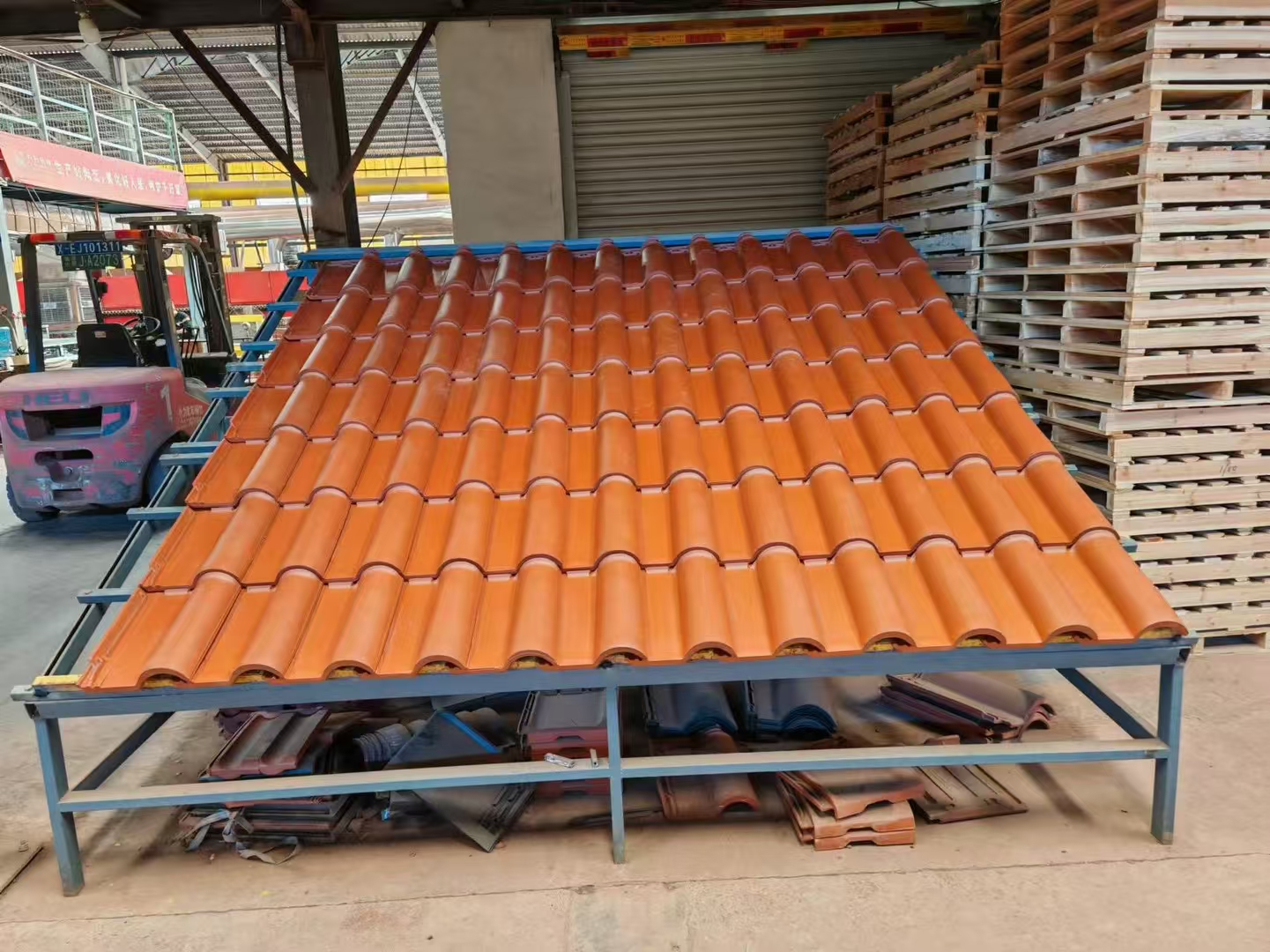 壹定发摘要2025第14期