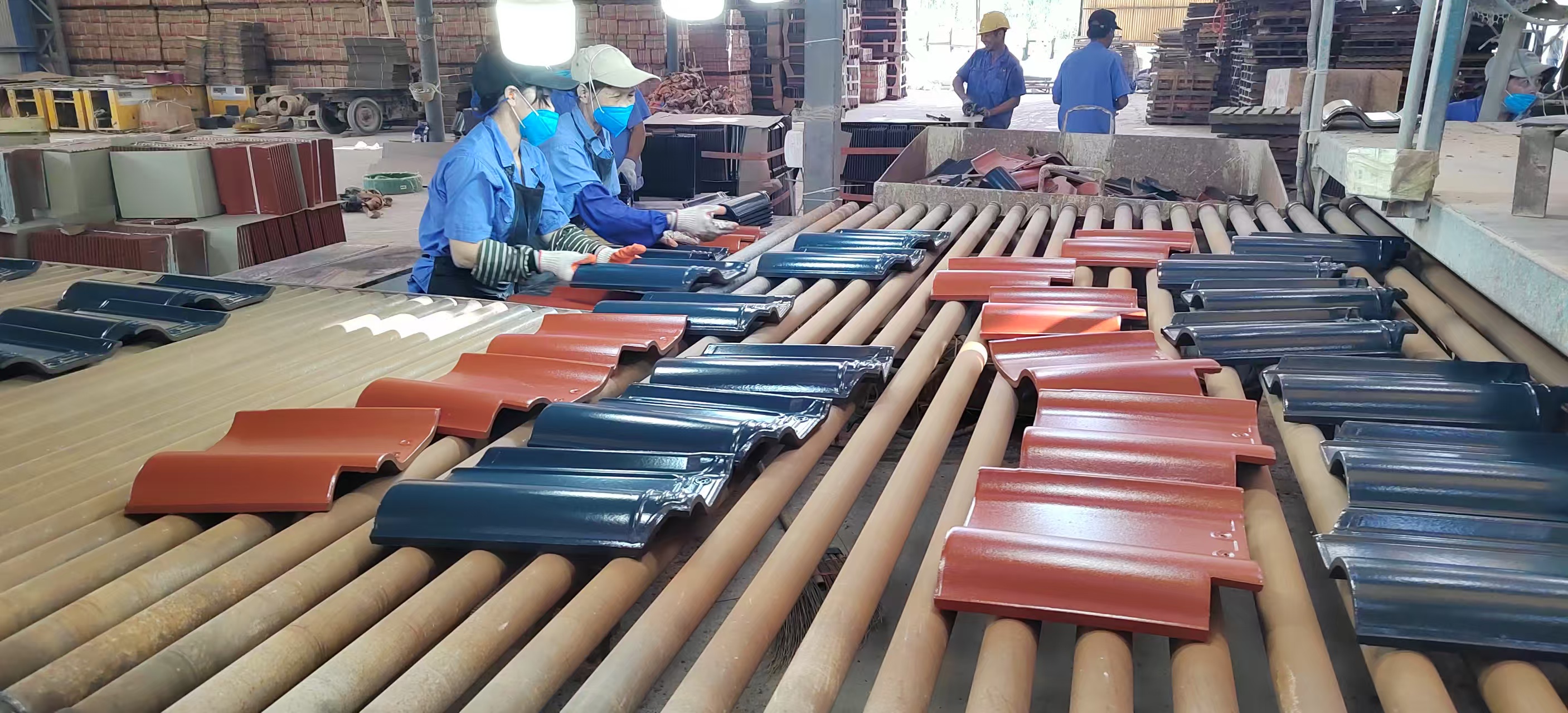 壹定发摘要2025第19期