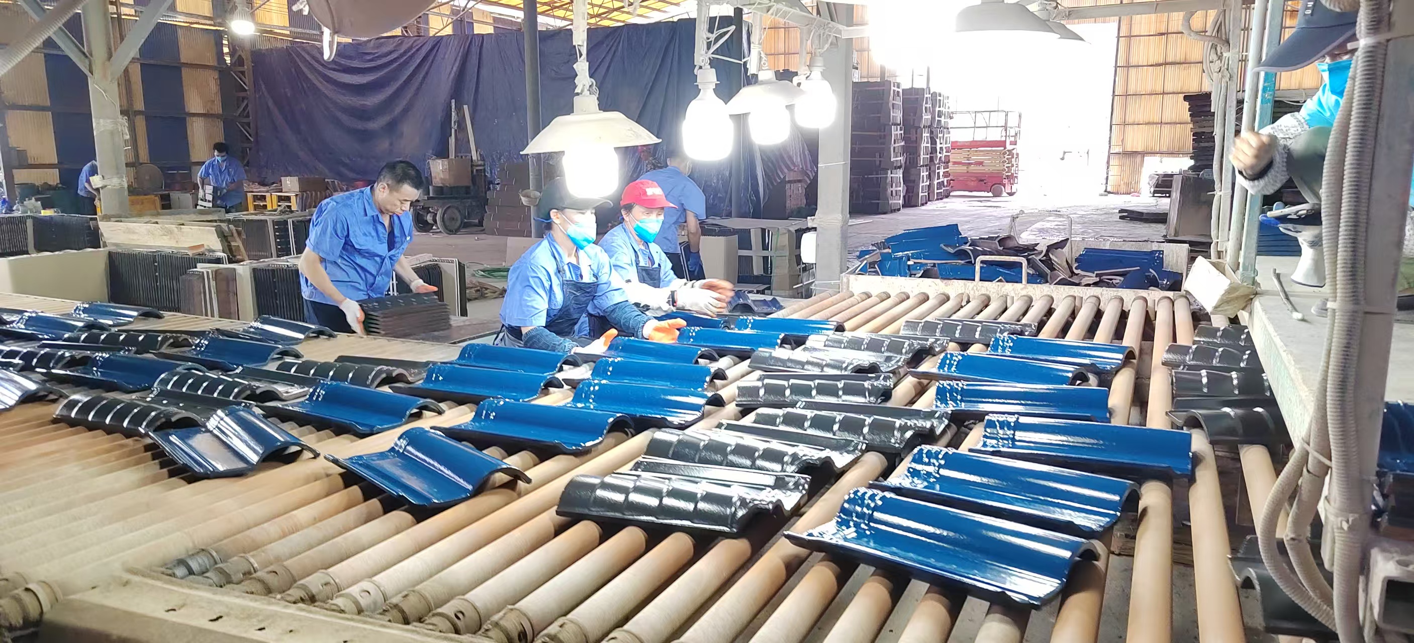 壹定发摘要2025第20期