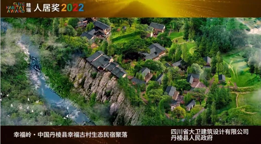 壹定发(中国集团)官方网站