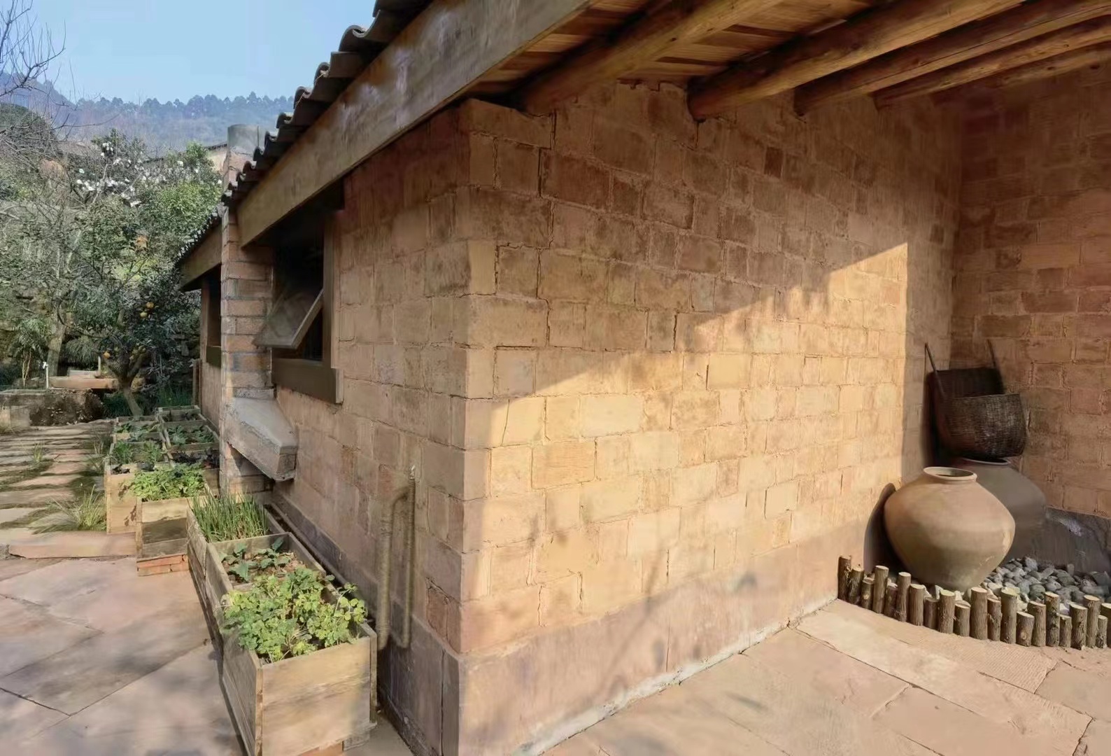 壹定发(中国集团)官方网站