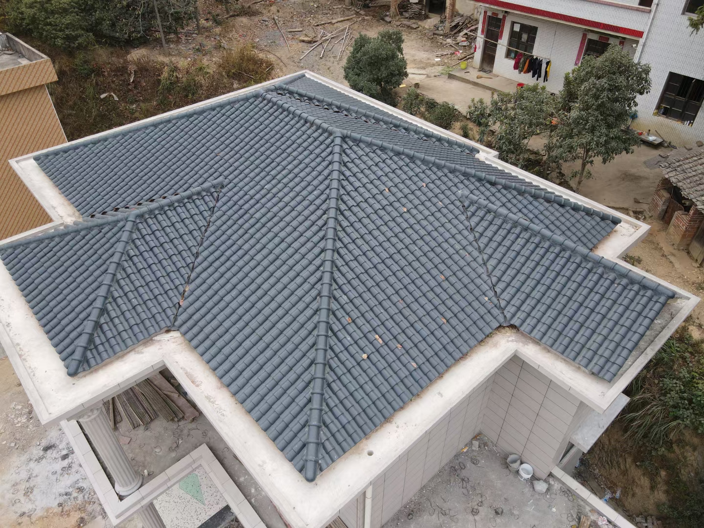 壹定发(中国集团)官方网站